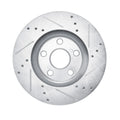R1 Concepts auto part