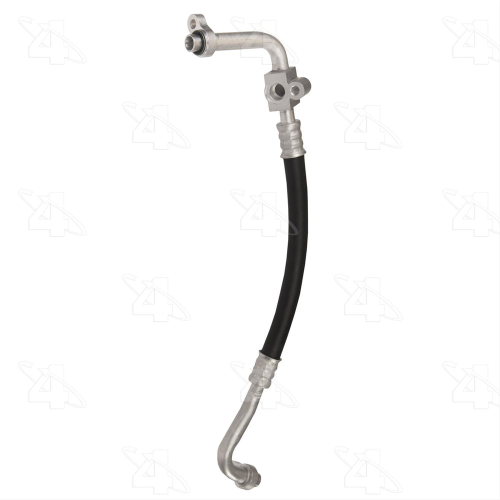 FOUR SEASONS auto part