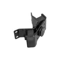 DEA PRODUCTS auto part