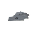 SPC Performance BREAK AWAY AXLE SHIMS(6)