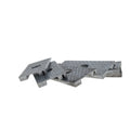 SPC Performance BREAK AWAY AXLE SHIMS(6)