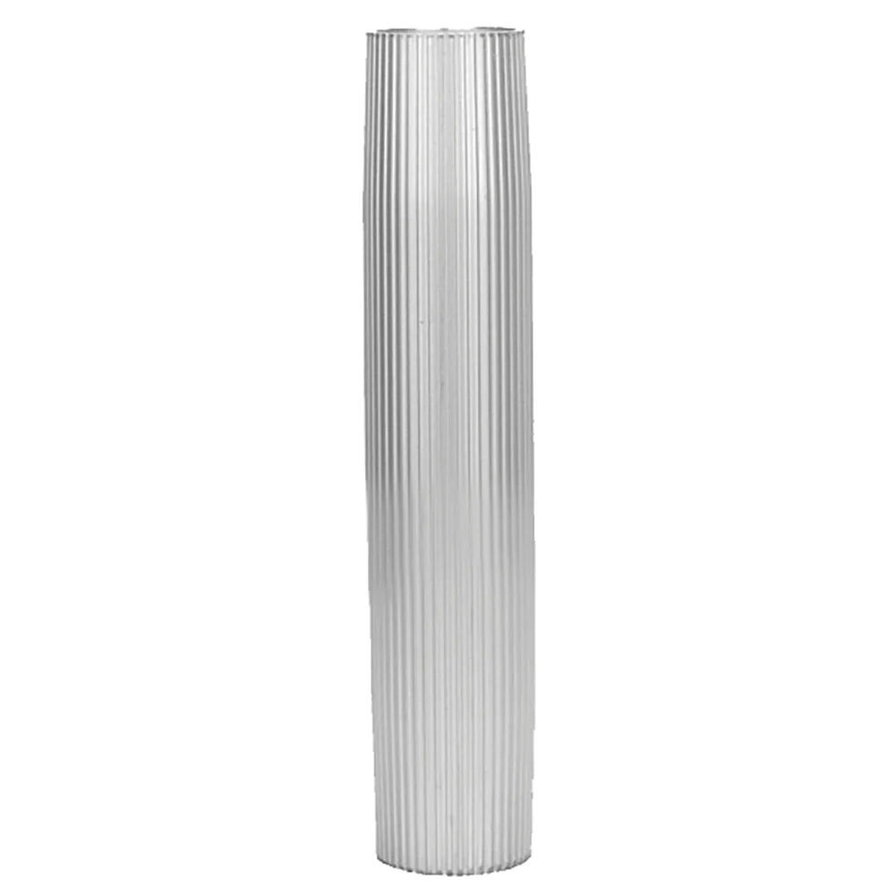 TACO METALS auto part