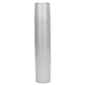 TABLE COLUMN, FIXED 26 2 ENDS TAPE