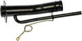FUEL FILLER NECK