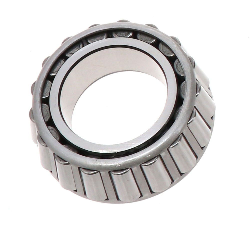 BOWER BCA auto part