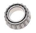 BOWER BCA auto part