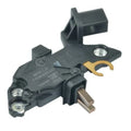EL FIELD RHEOSTAT