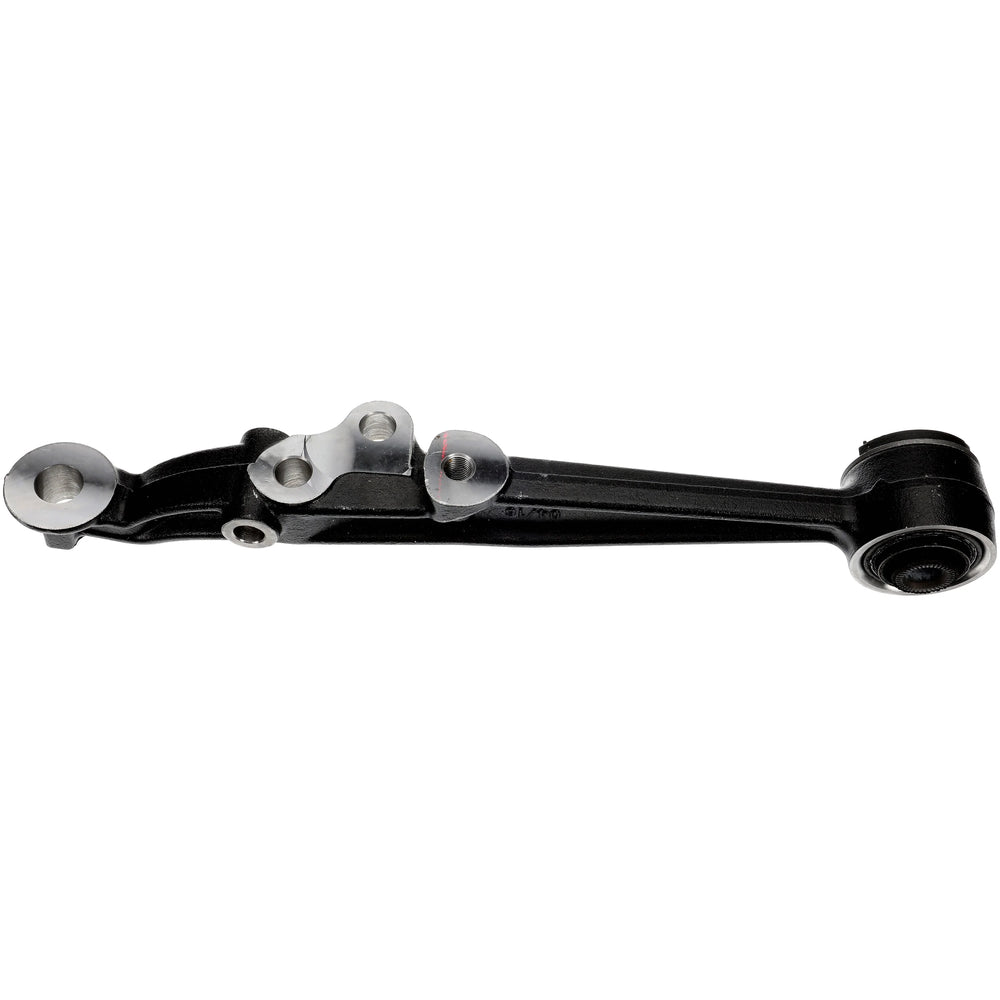 CONTROL ARM W/O BALL JOINT