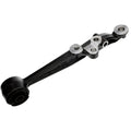 CONTROL ARM W/O BALL JOINT