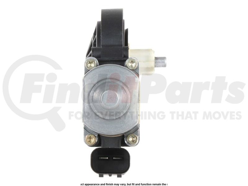 A1 REMFG INC auto part