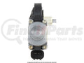 REMANUFACT ELECTRIC MOTOR