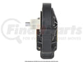 REMANUFACT ELECTRIC MOTOR