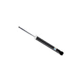 Bilstein B4 OE Replacement 17-20 Nissan Rogue Sport Rear Twintube Shock Absorber