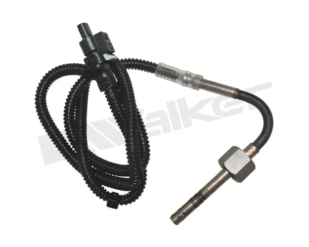 Walker Products Inc. - Sensors exhaust