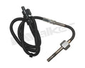 Walker Products Inc. - Sensors exhaust