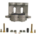 A1 REMFG INC auto part