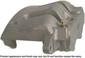 A1 REMFG INC auto part