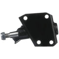 DELPHI auto part