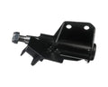 STEERING IDLER ARM