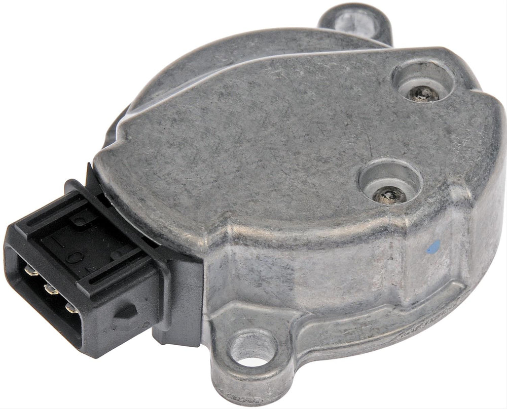 CAM POSITION SENSOR