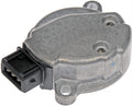 CAM POSITION SENSOR