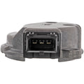 CAM POSITION SENSOR