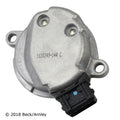 CAM POSITION SENSOR