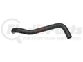 Gates 95-96 Chevrolet P6S042 Caterpillar 3116 Diesel Upper - Eng. To Rad. Molded Coolant Hose