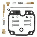 QuadBoss 03-08 Can-Am Outlander 400 Carburetor Kit