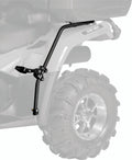 QuadBoss 03-08 Can-Am Outlander 400 Carburetor Kit