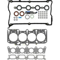 Engine Cylinder Head Gasket Set - 02-31955-01