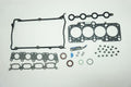 Engine Cylinder Head Gasket Set - 02-31955-01