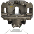 FRICTION CHOICE CALIPERS