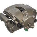 FRICTION CHOICE CALIPERS