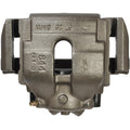 FRICTION CHOICE CALIPERS