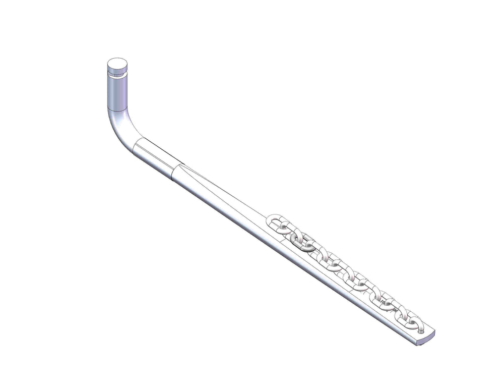 HUSKY TOWING springs