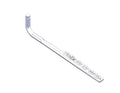 1000-1400# SPRING BAR ASSEMBLY