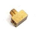 AGS Company auto part