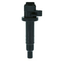 MOTORAD auto part