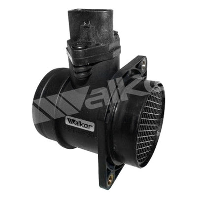 Walker Products Inc. - auto part