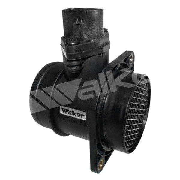 Walker Products Inc. - auto part