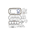 Engine Gasket Set - 01-52705-03