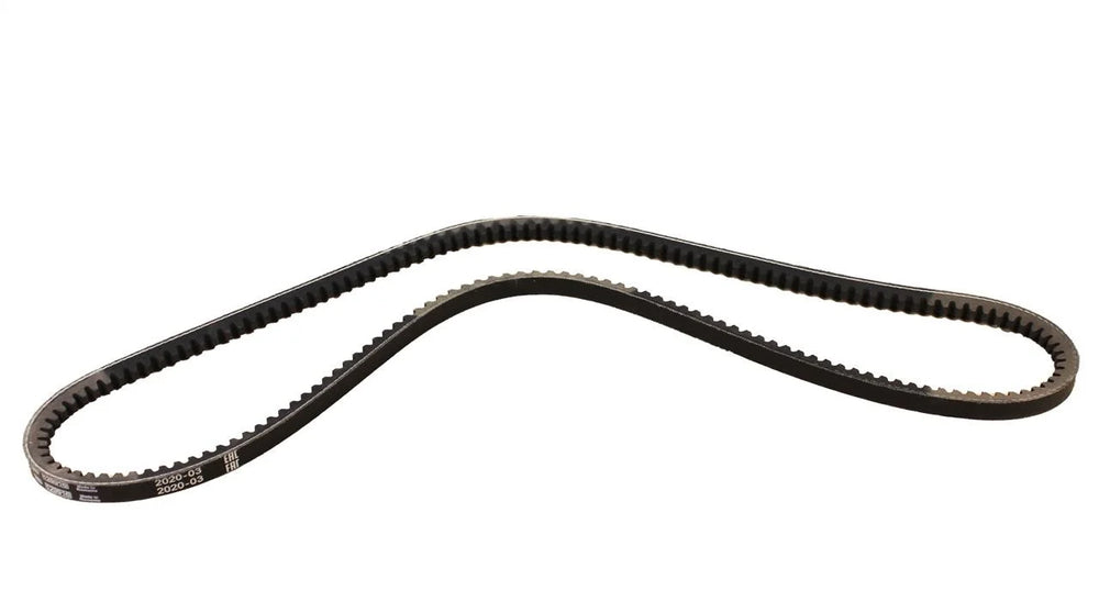 Engine Gasket Set - 01-52705-03