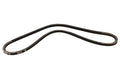 Engine Gasket Set - 01-52705-03