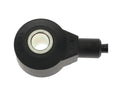 KNOCK SENSOR 02-04