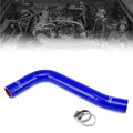 Upper Radiator Hose