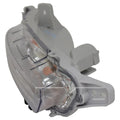 CAPA RH FRT SIGNAL LAMP HONDA PILOT 1922