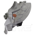 CAPA RH FRT SIGNAL LAMP HONDA PILOT 1922