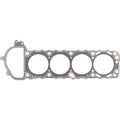 HEAD GASKET SET