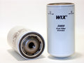 FUEL FILTER MIN ORDER QTY1